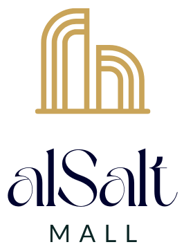AlSalt Mall